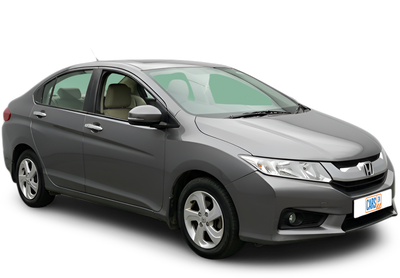 Honda City-img